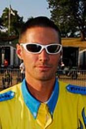 3- JEREMY NELSON.jpg